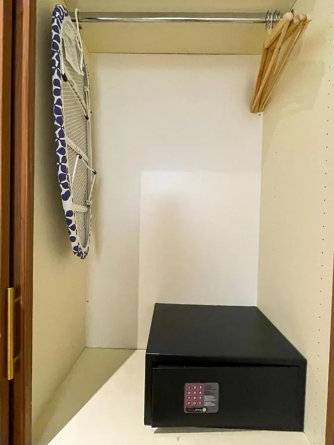 Appartement Boutique Pare Lainez - Cozy stylish one bedroom flat near Sagrada familia Barcelone Espagne